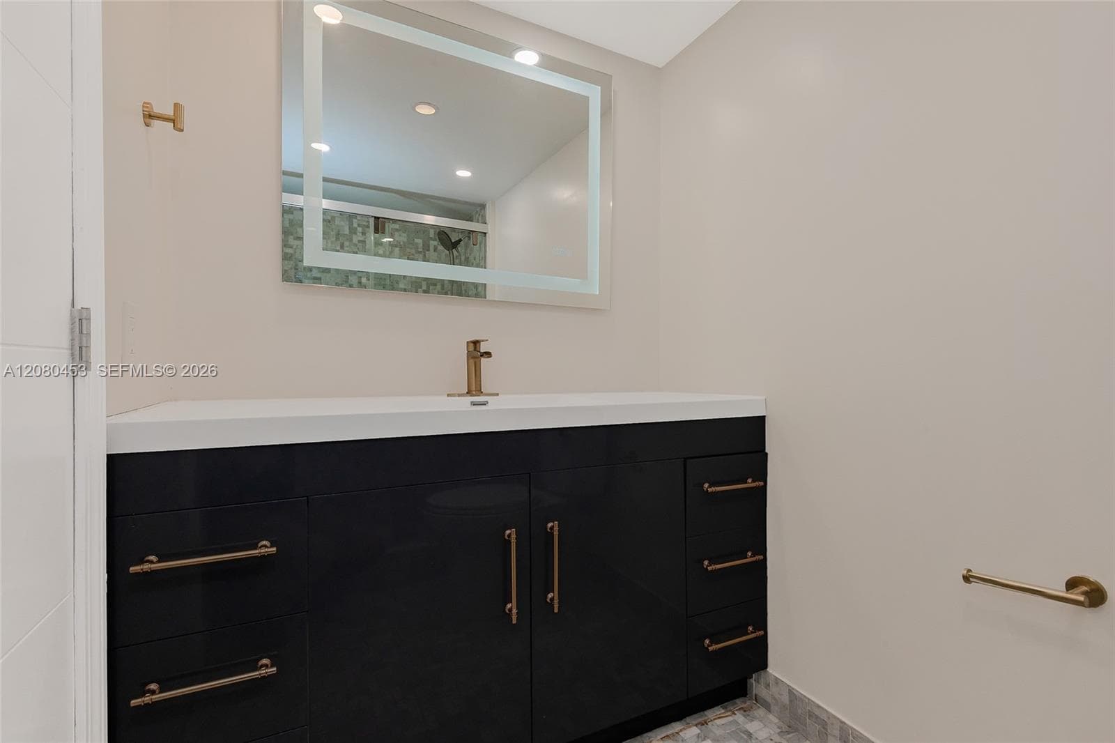 LA MER ESTATES SOUTH COND · #1807 in Hallandale Beach - Photo 20
