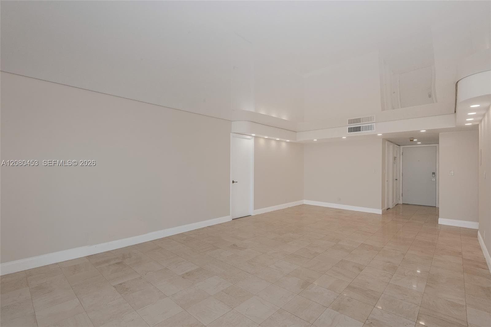 LA MER ESTATES SOUTH COND · #1807 in Hallandale Beach - Photo 9