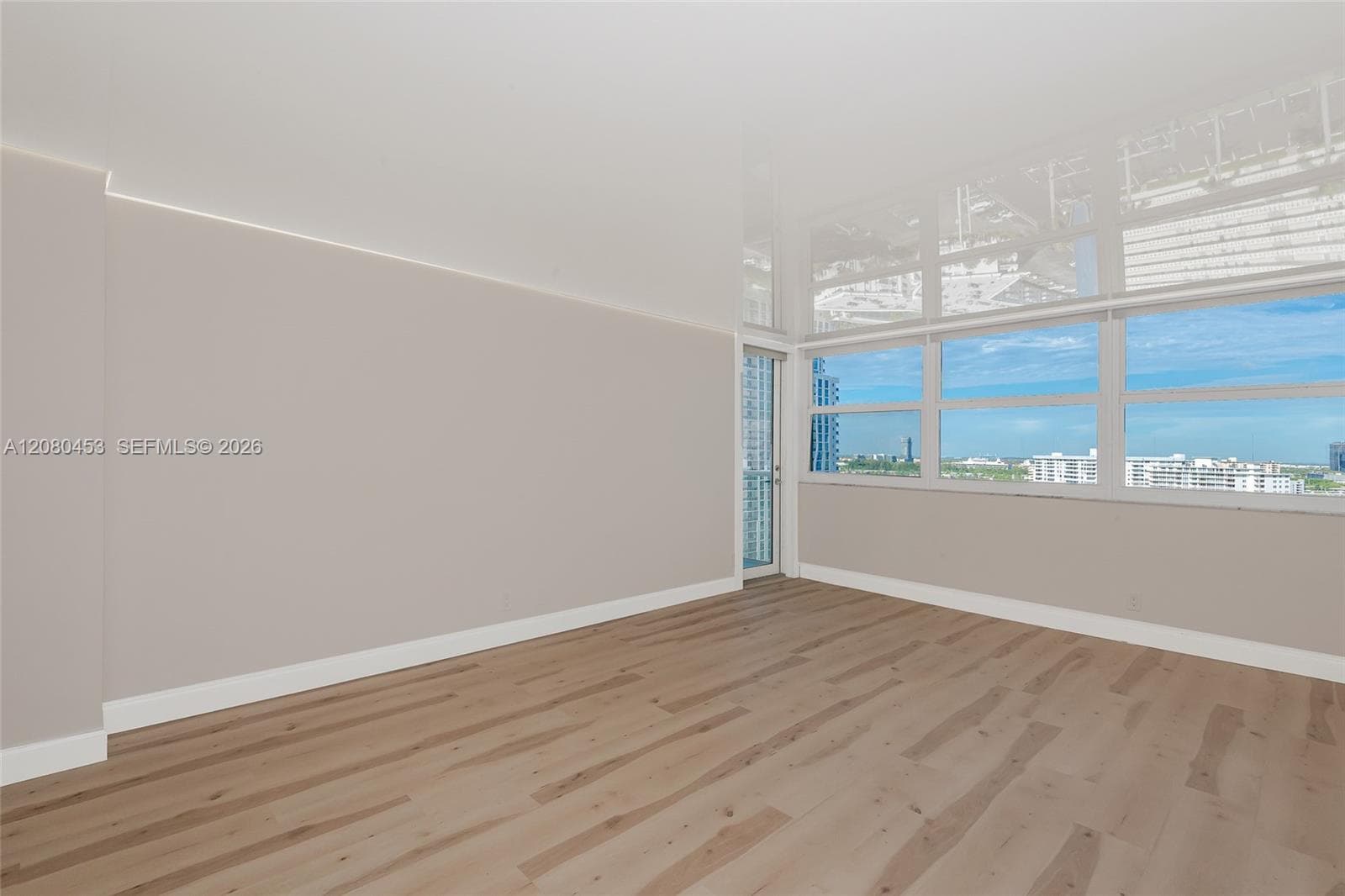 LA MER ESTATES SOUTH COND · #1807 in Hallandale Beach - Photo 24