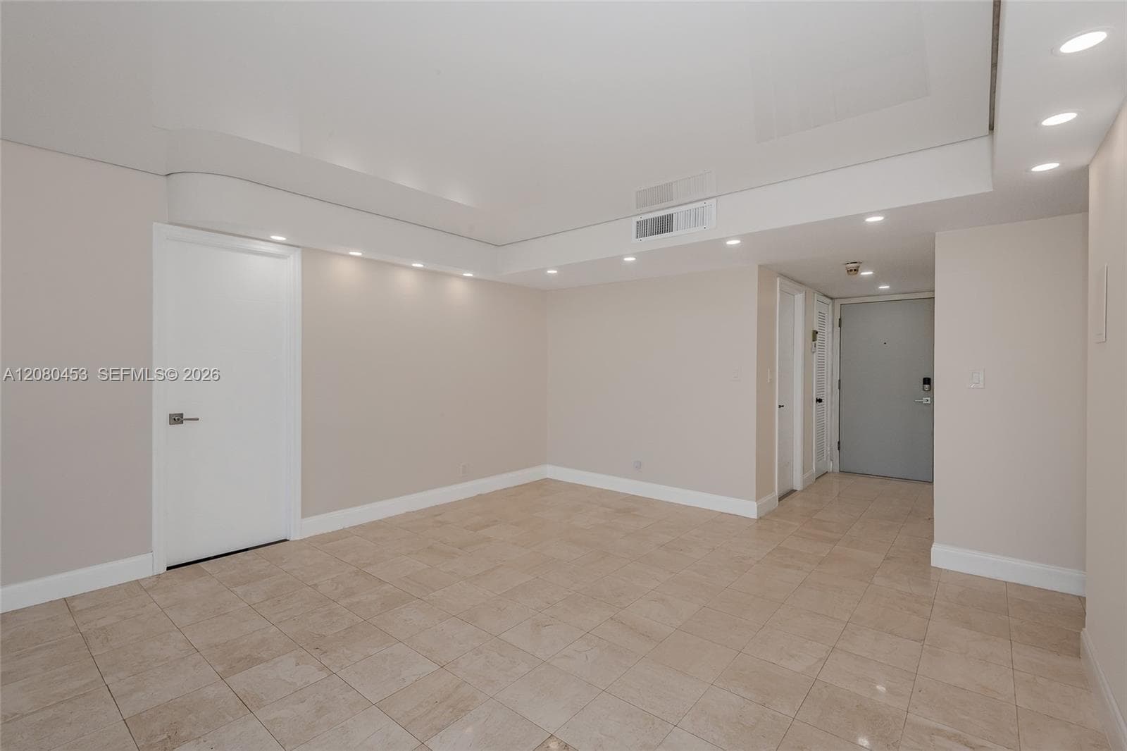 LA MER ESTATES SOUTH COND · #1807 in Hallandale Beach - Photo 10