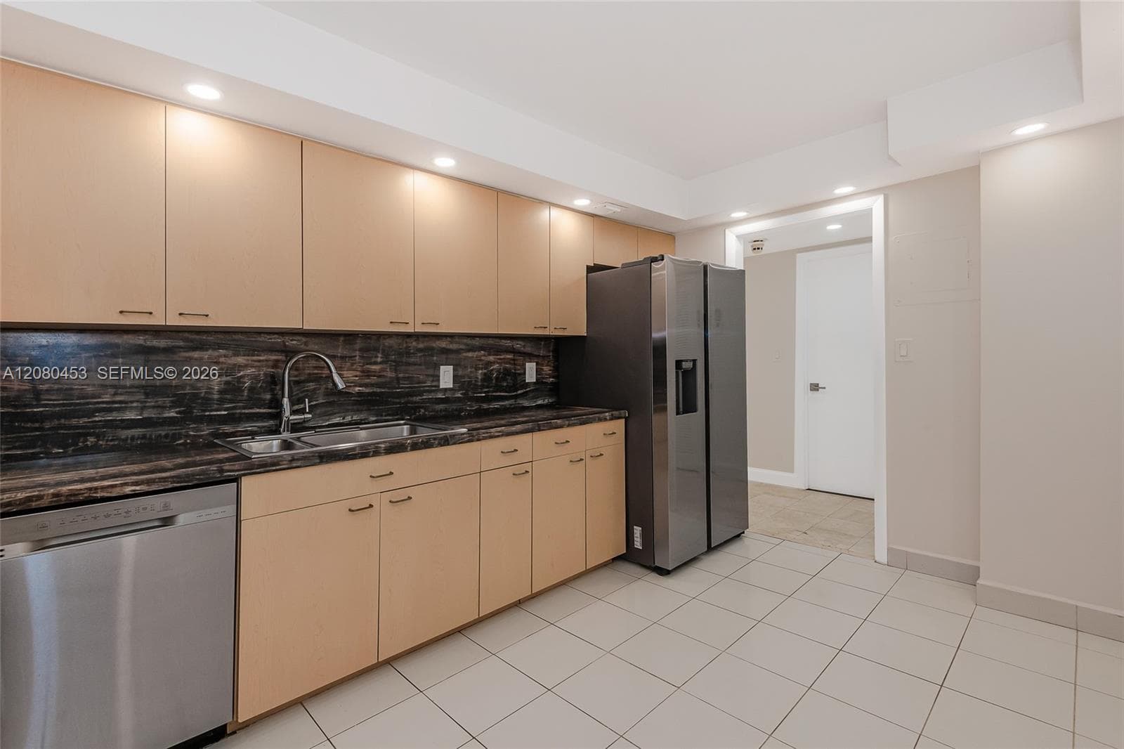 LA MER ESTATES SOUTH COND · #1807 in Hallandale Beach - Photo 14