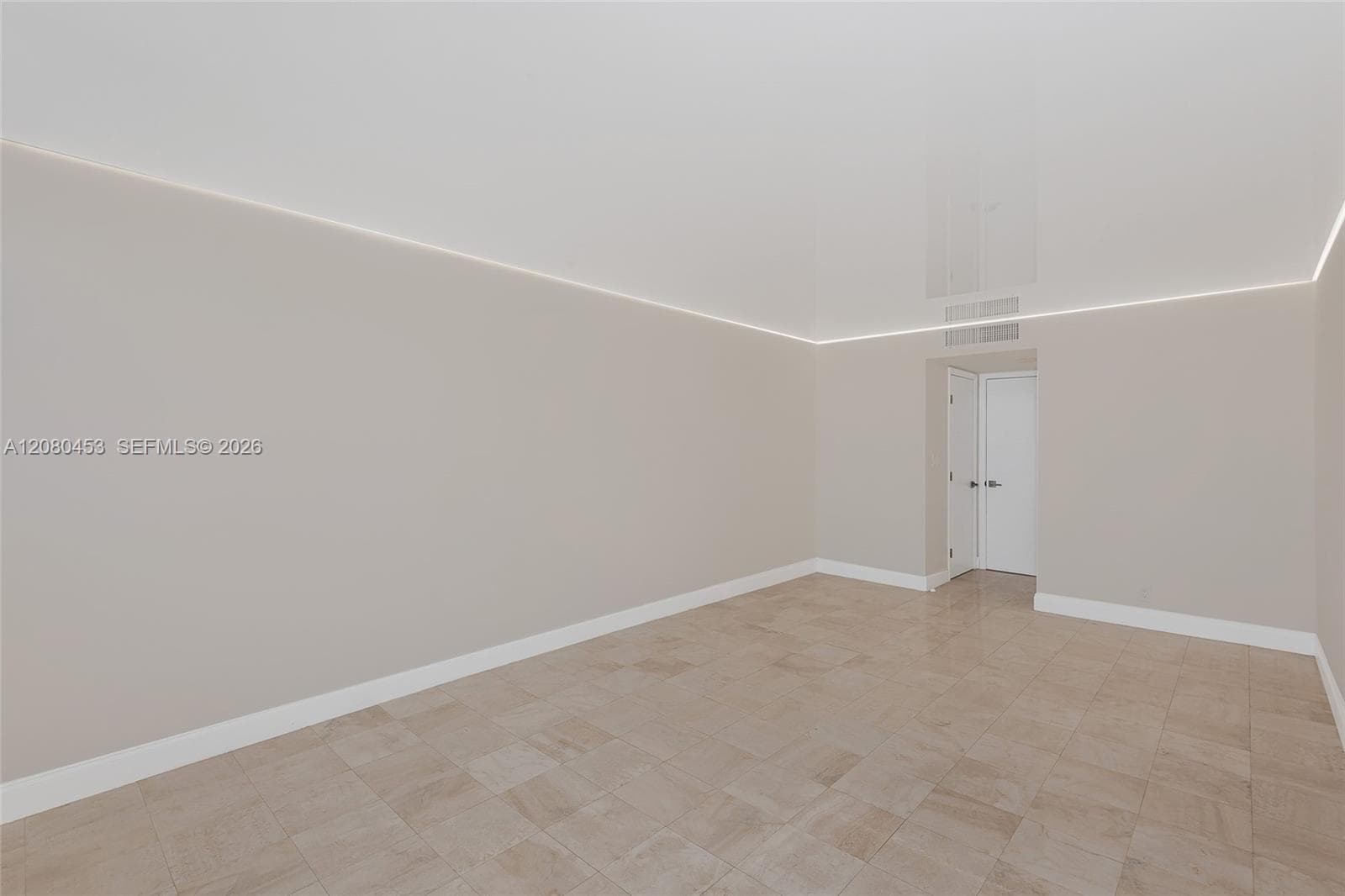 LA MER ESTATES SOUTH COND · #1807 in Hallandale Beach - Photo 18