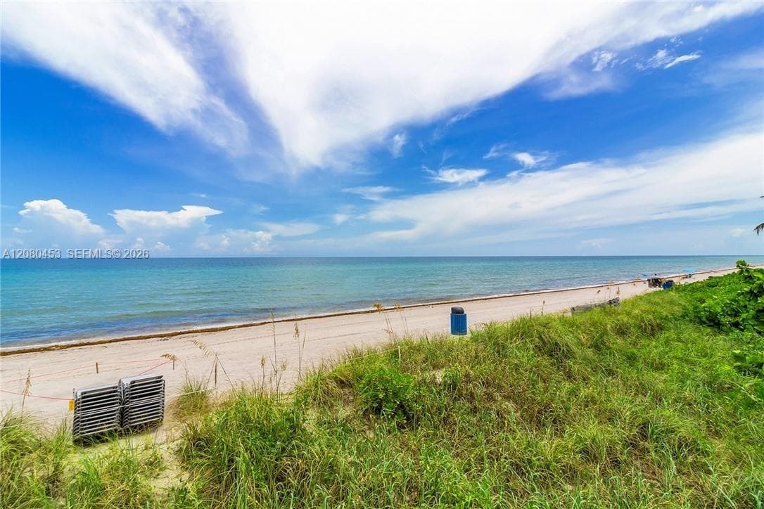 LA MER ESTATES SOUTH COND · #1807 in Hallandale Beach - Photo 37