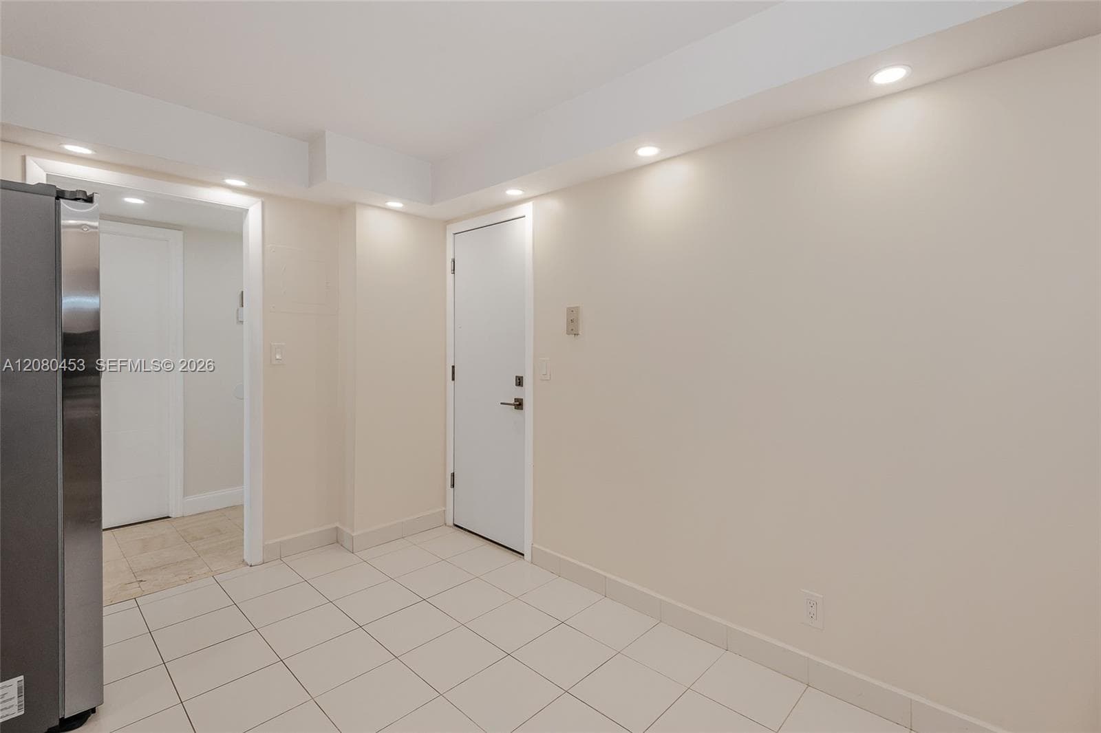 LA MER ESTATES SOUTH COND · #1807 in Hallandale Beach - Photo 15