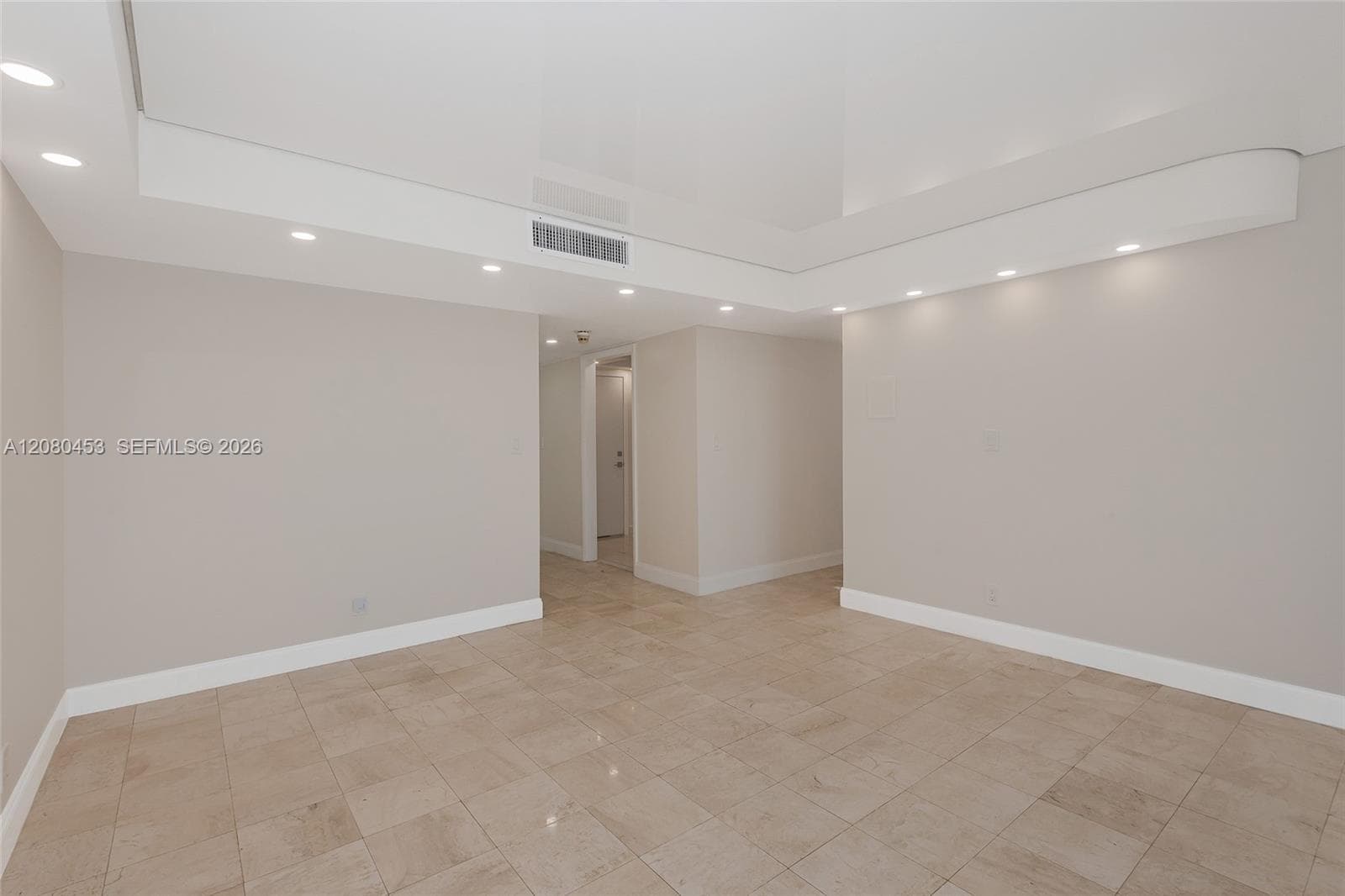 LA MER ESTATES SOUTH COND · #1807 in Hallandale Beach - Photo 11