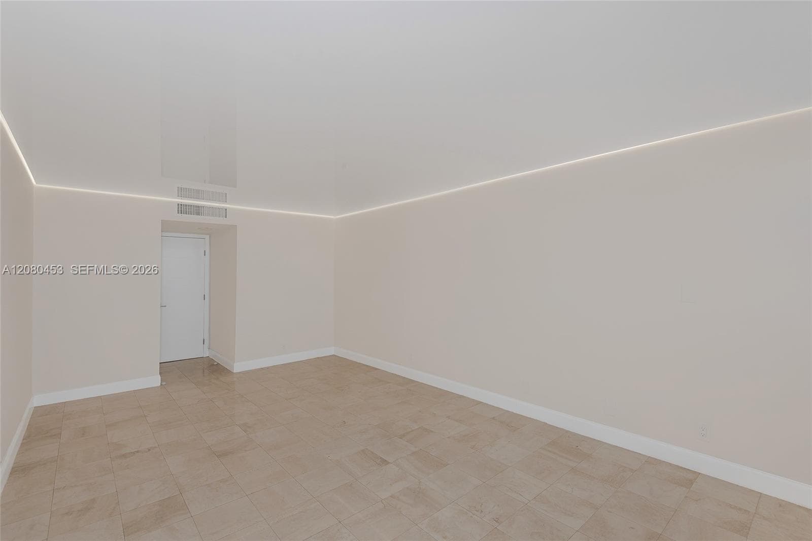LA MER ESTATES SOUTH COND · #1807 in Hallandale Beach - Photo 19