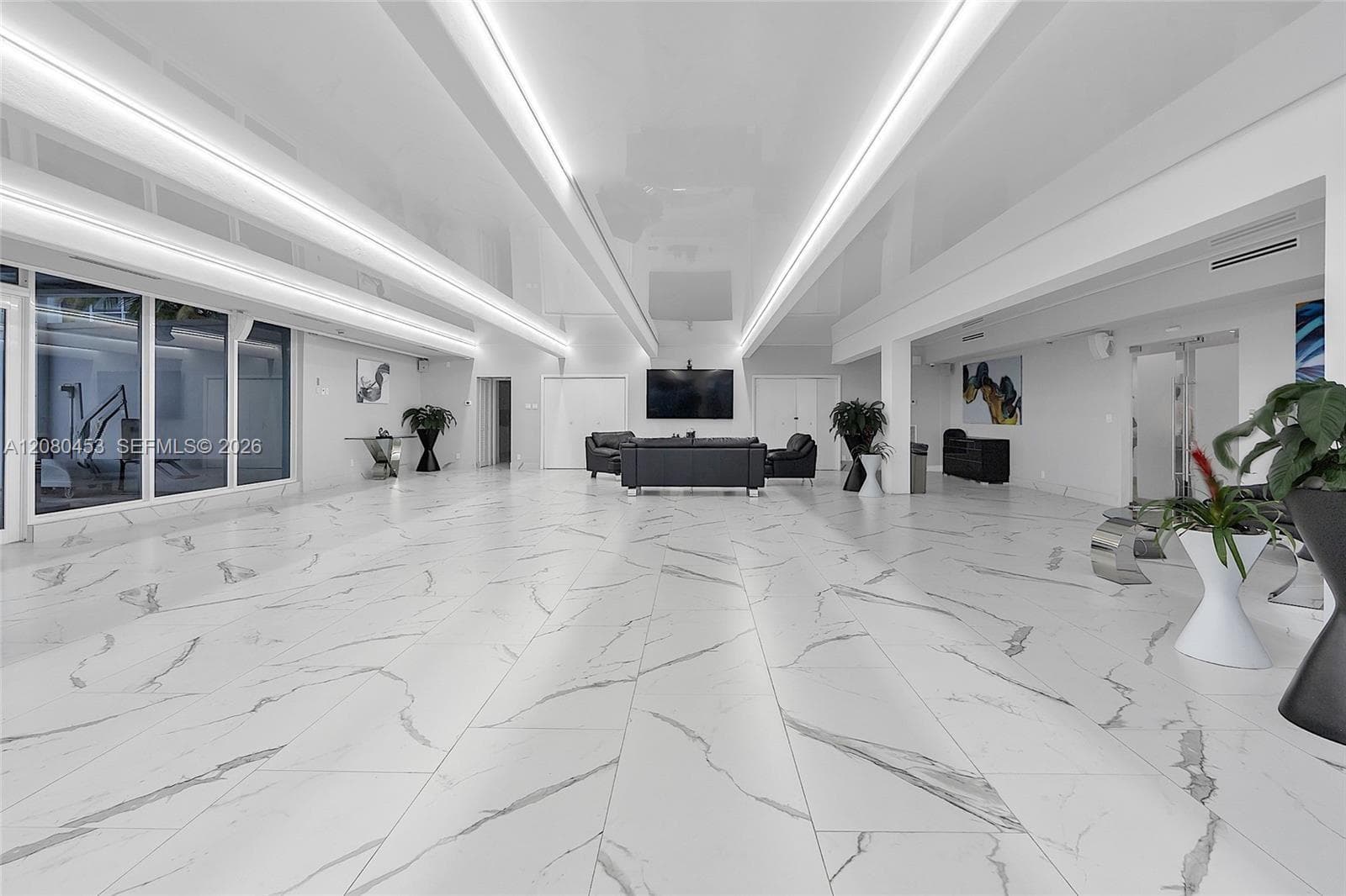 LA MER ESTATES SOUTH COND · #1807 in Hallandale Beach - Photo 40