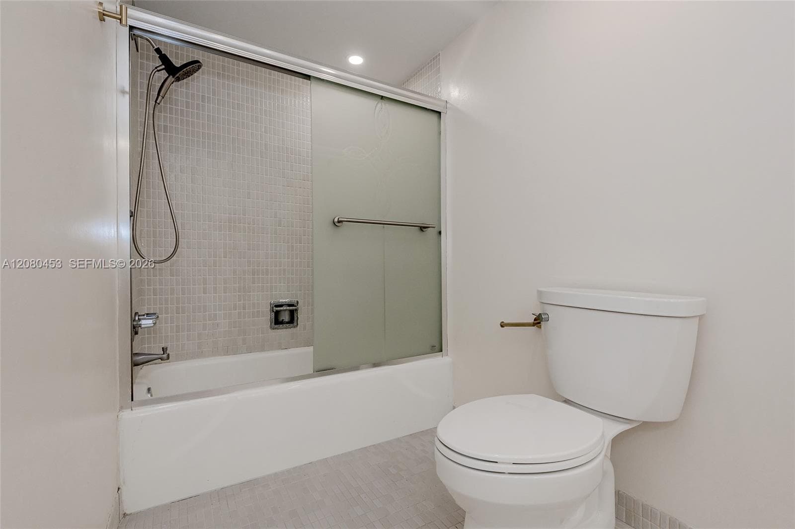 LA MER ESTATES SOUTH COND · #1807 in Hallandale Beach - Photo 29