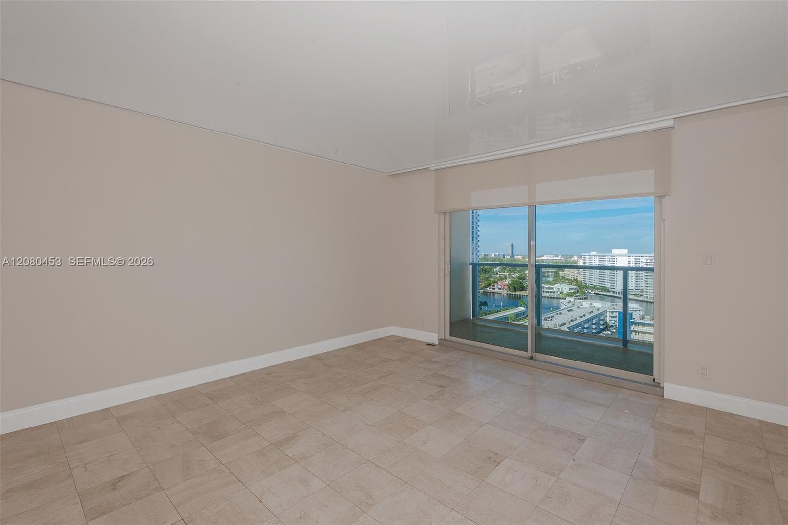 LA MER ESTATES SOUTH COND · #1807 in Hallandale Beach - Photo 4