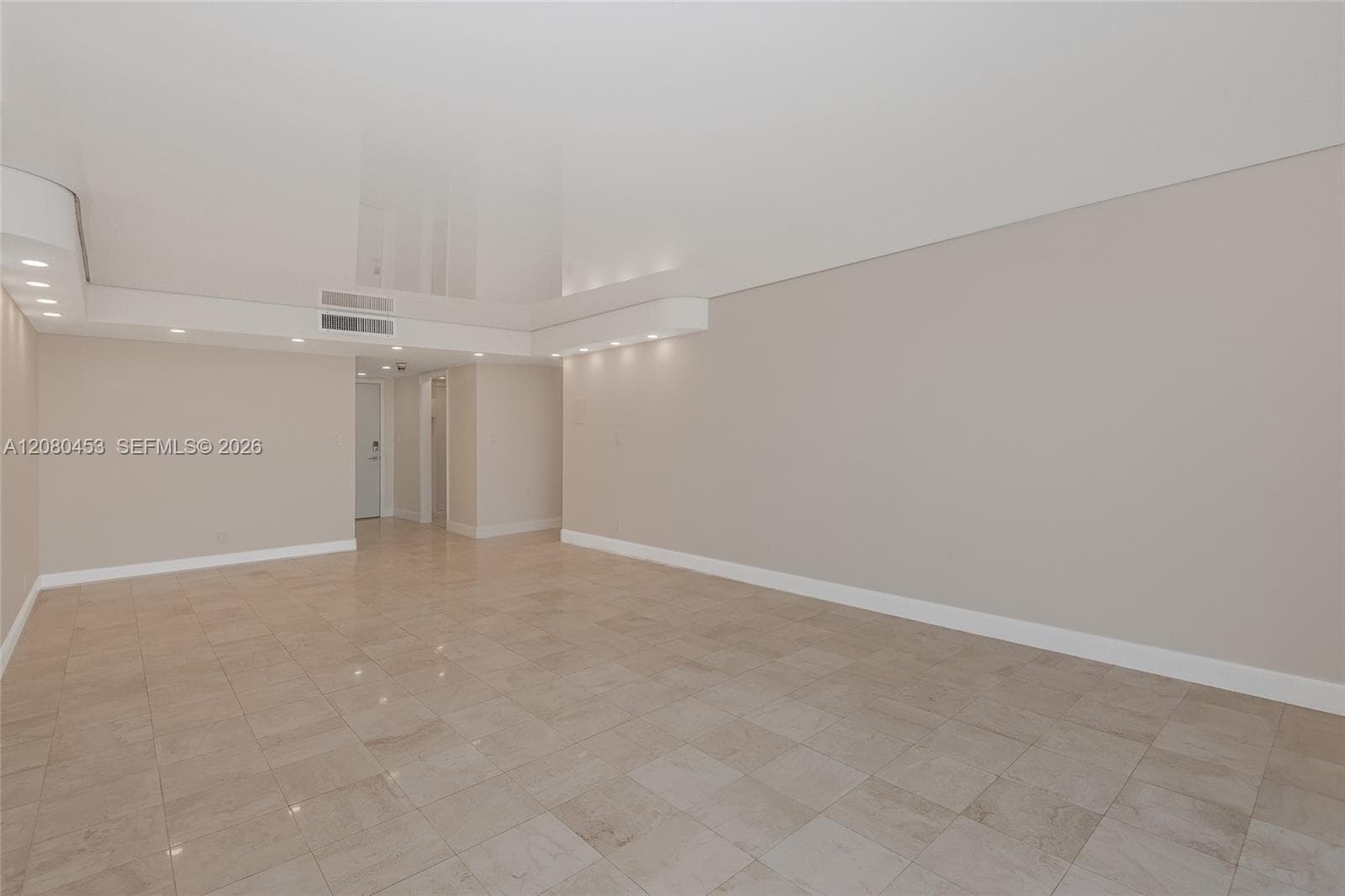 LA MER ESTATES SOUTH COND · #1807 in Hallandale Beach - Photo 8
