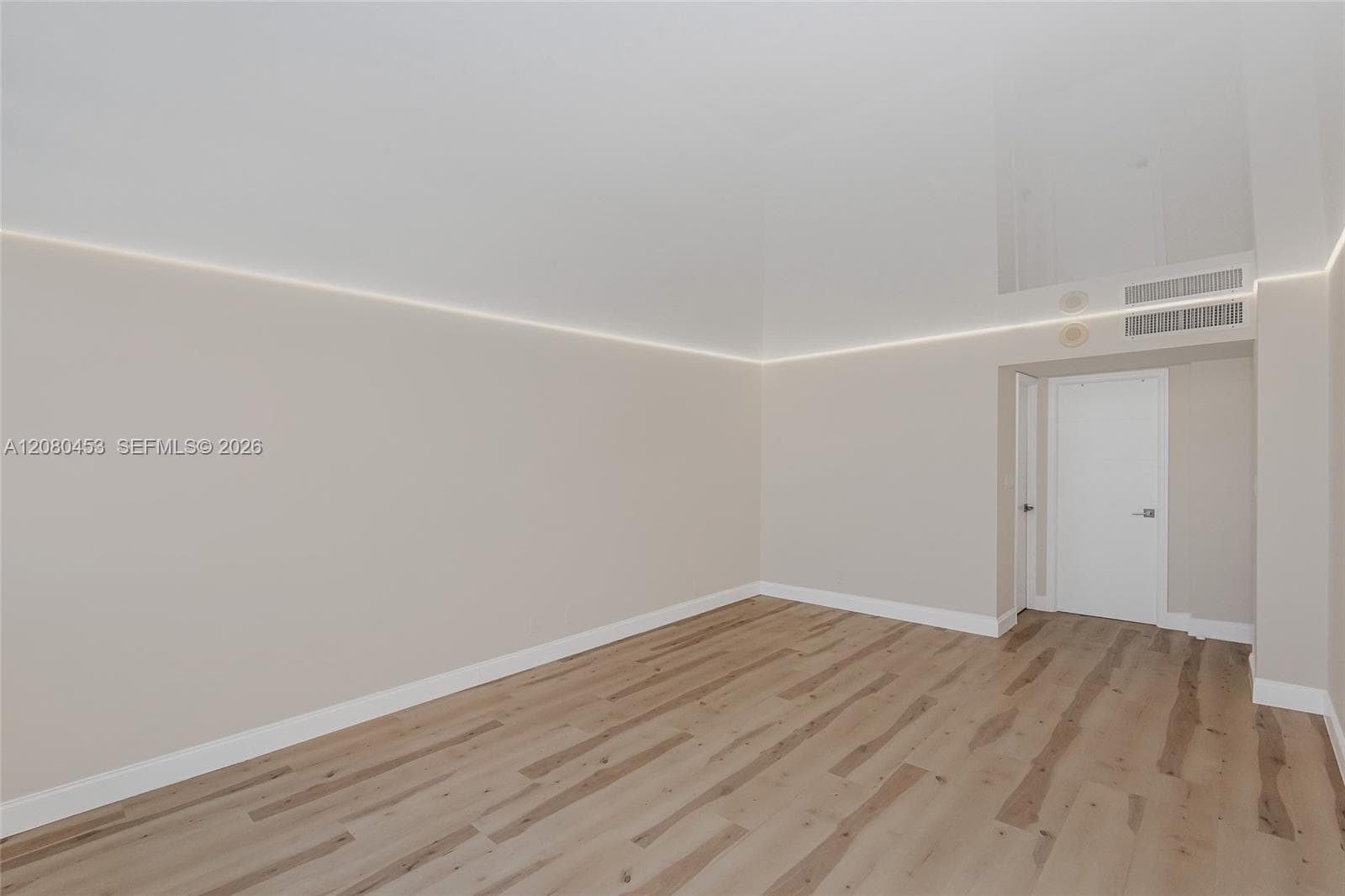 LA MER ESTATES SOUTH COND · #1807 in Hallandale Beach - Photo 25