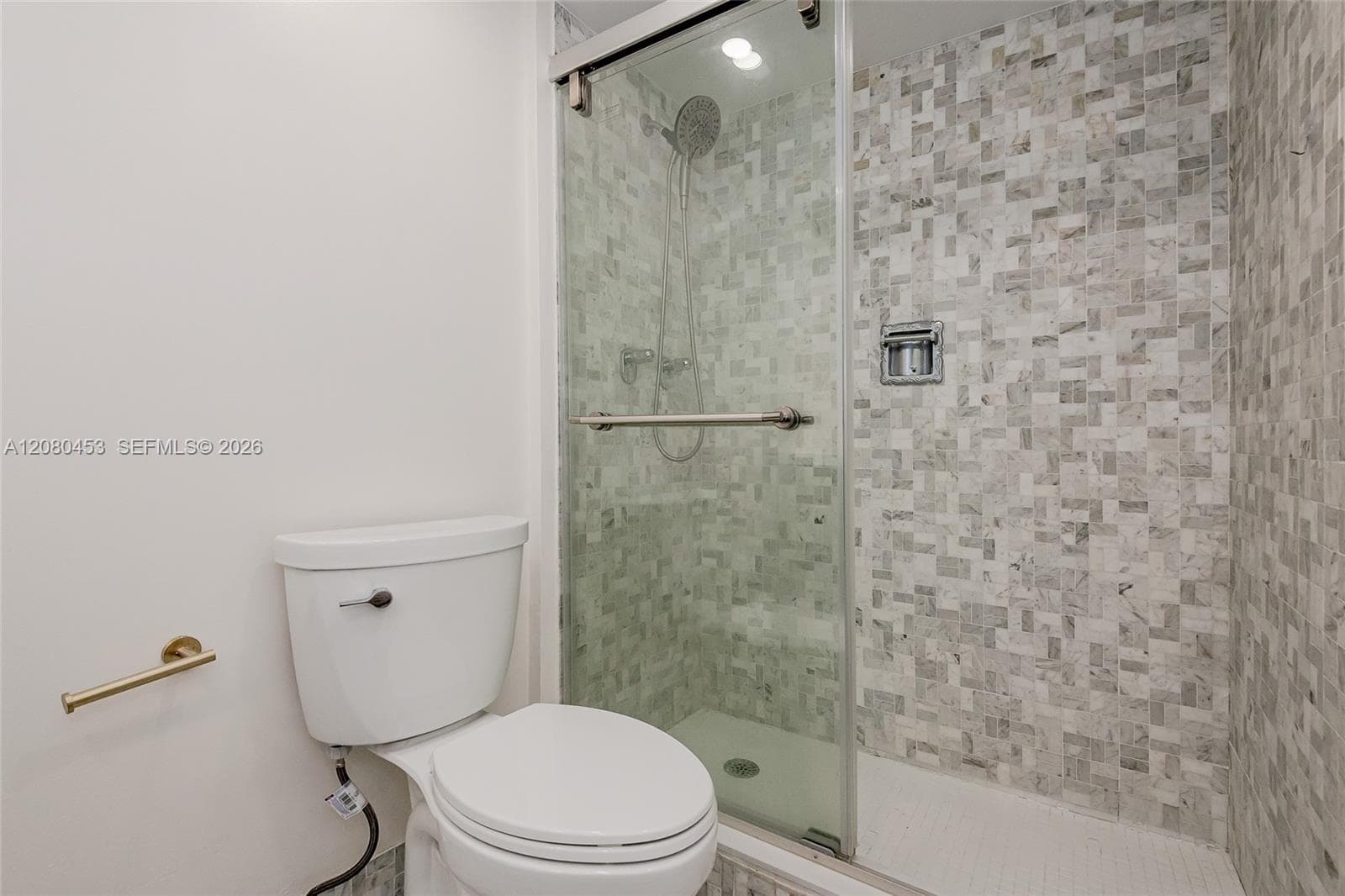 LA MER ESTATES SOUTH COND · #1807 in Hallandale Beach - Photo 21