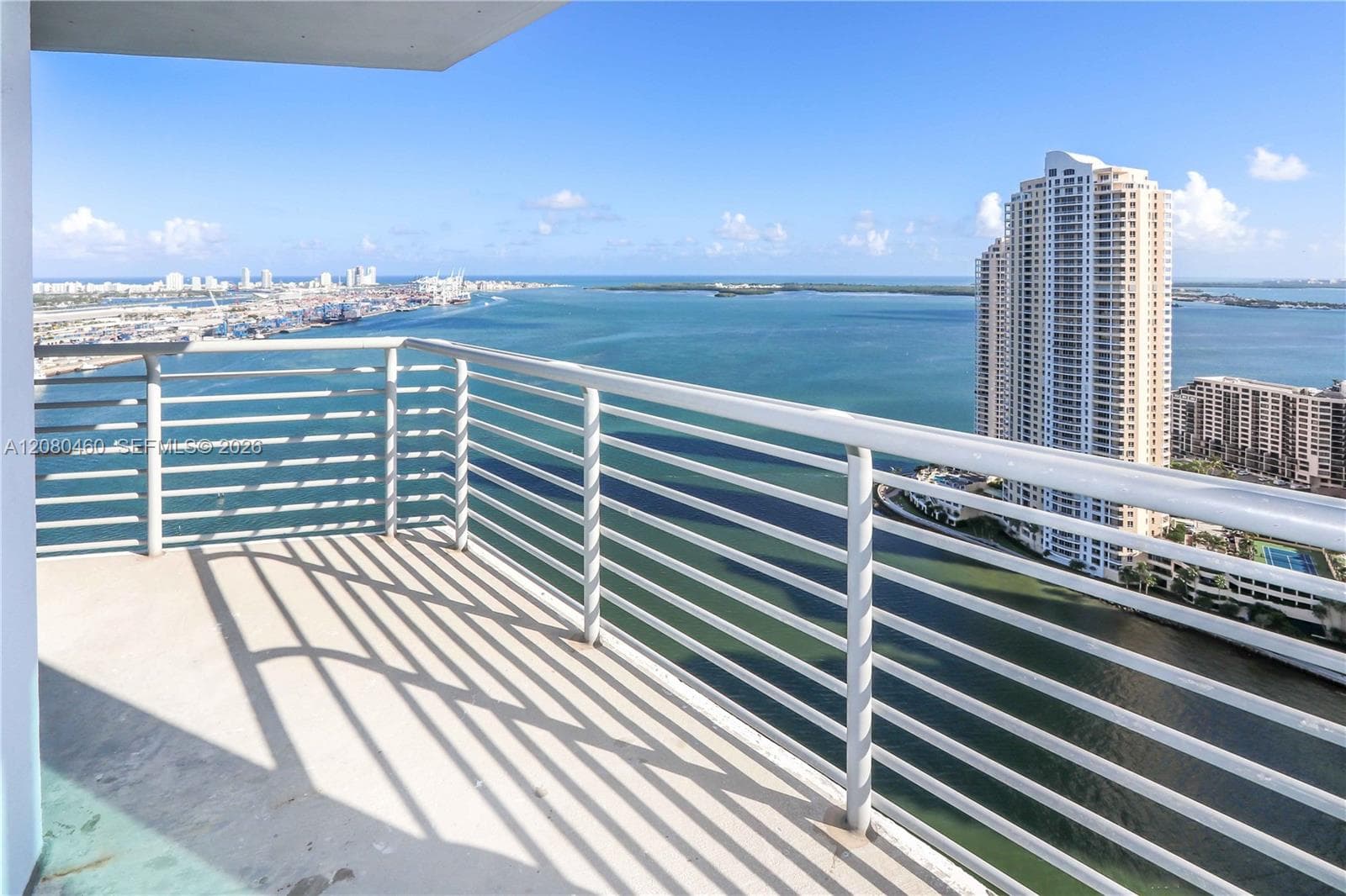 One Miami · #3709 in Miami - Photo 4