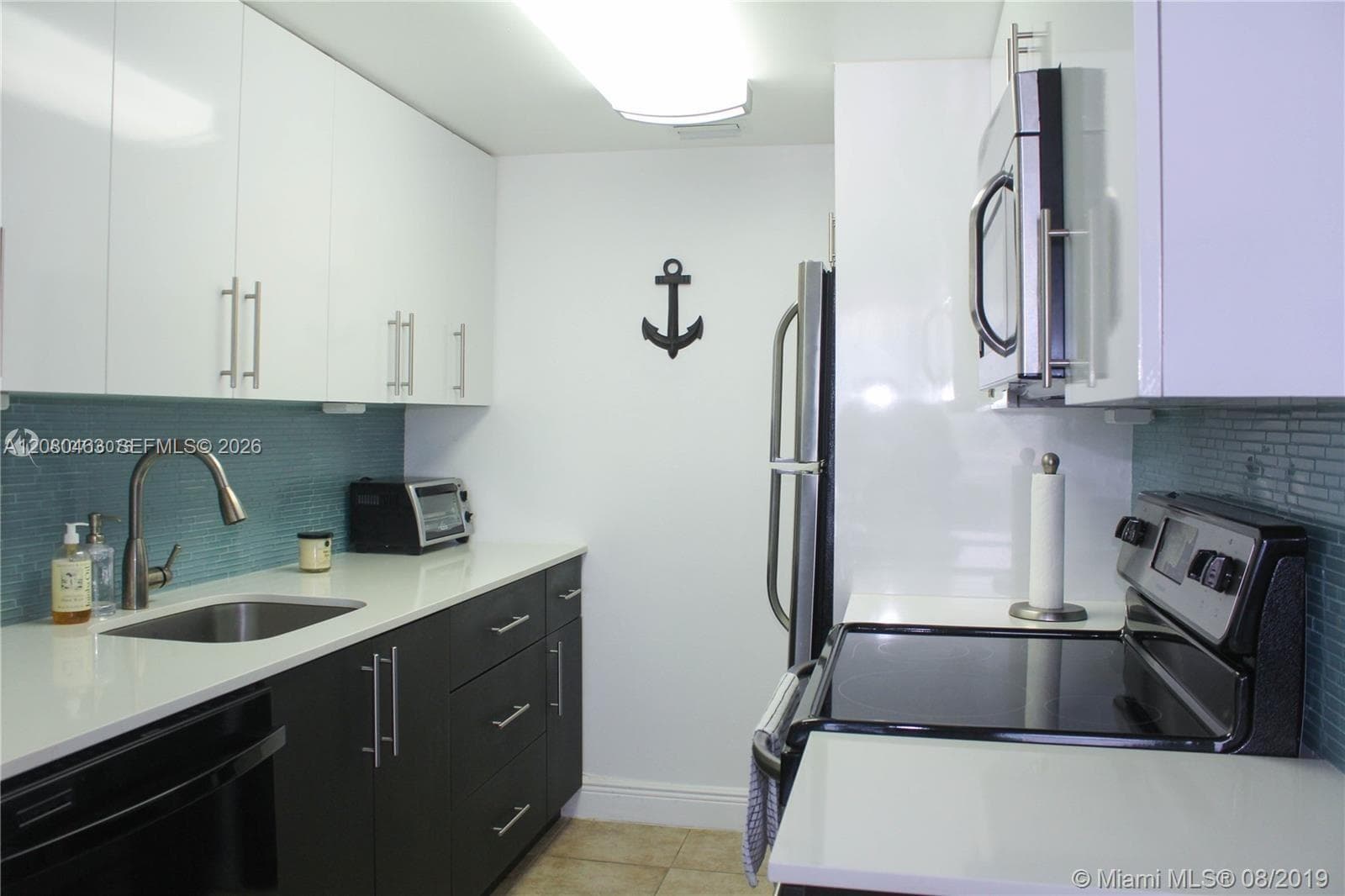 VECINO DEL MAR CONDO · #507 in North Miami - Photo 6