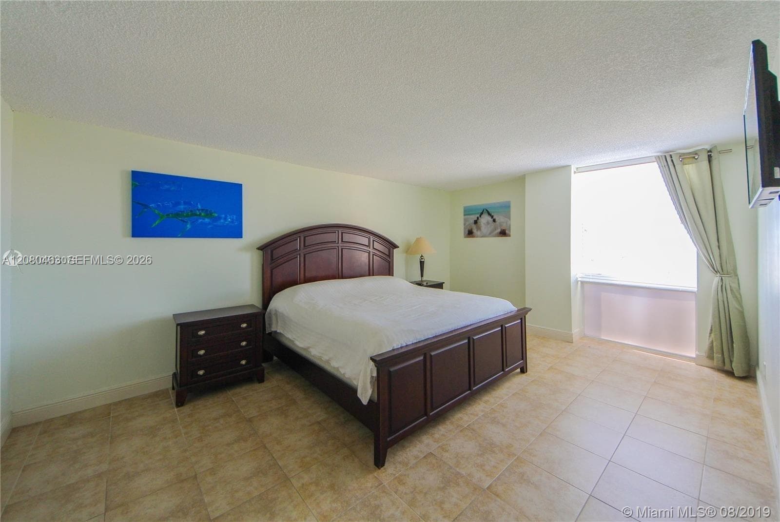 VECINO DEL MAR CONDO · #507 in North Miami - Photo 7