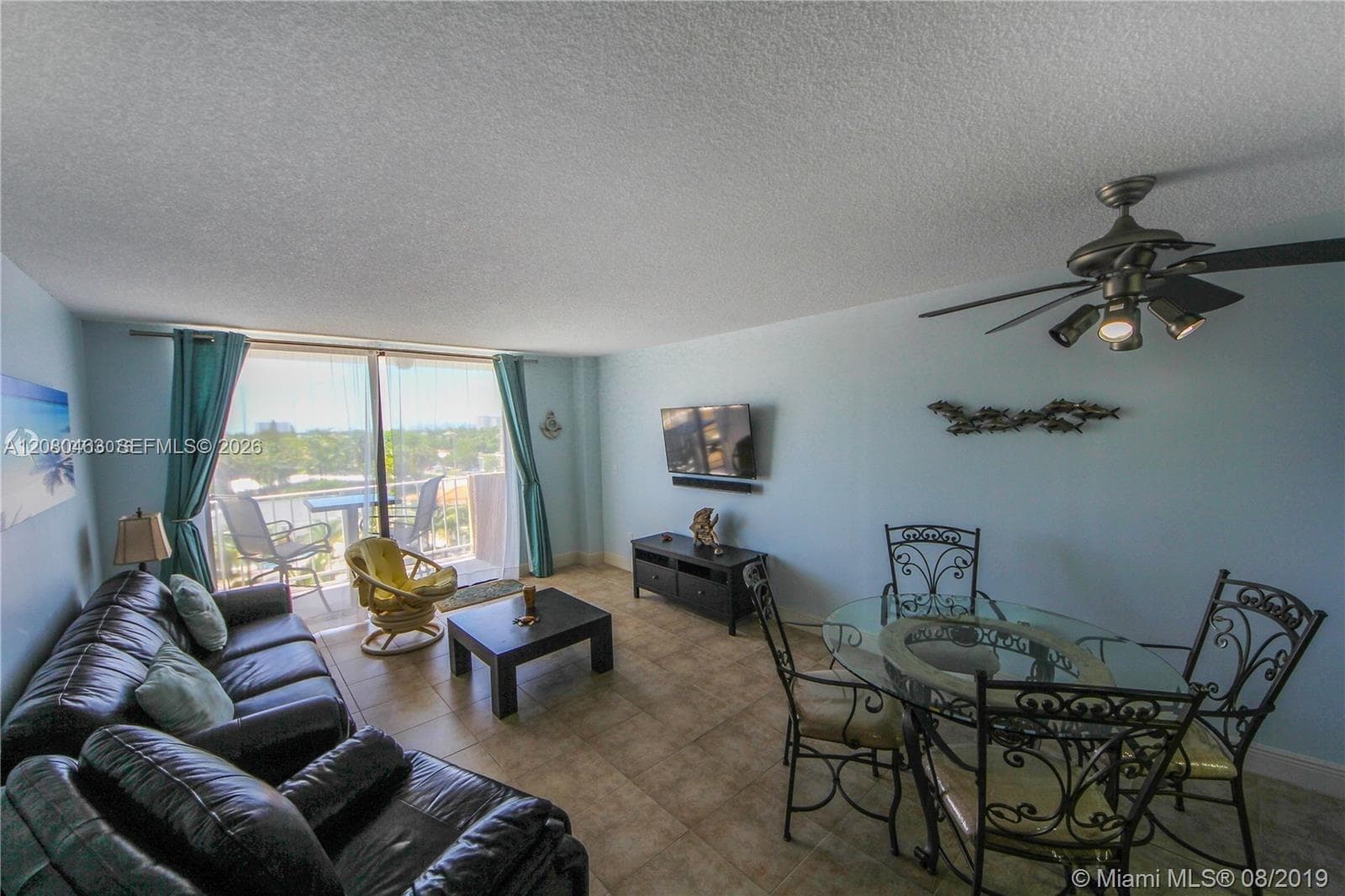 VECINO DEL MAR CONDO · #507 in North Miami - Photo 3