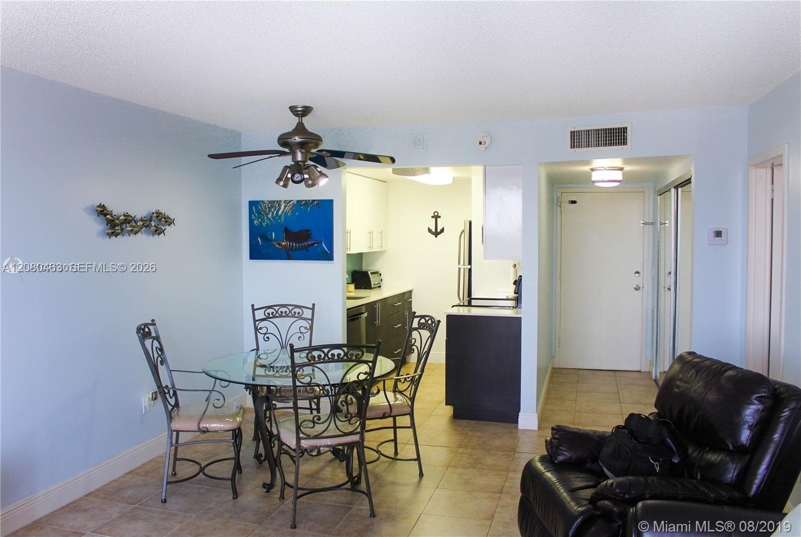 VECINO DEL MAR CONDO · #507 in North Miami - Photo 5