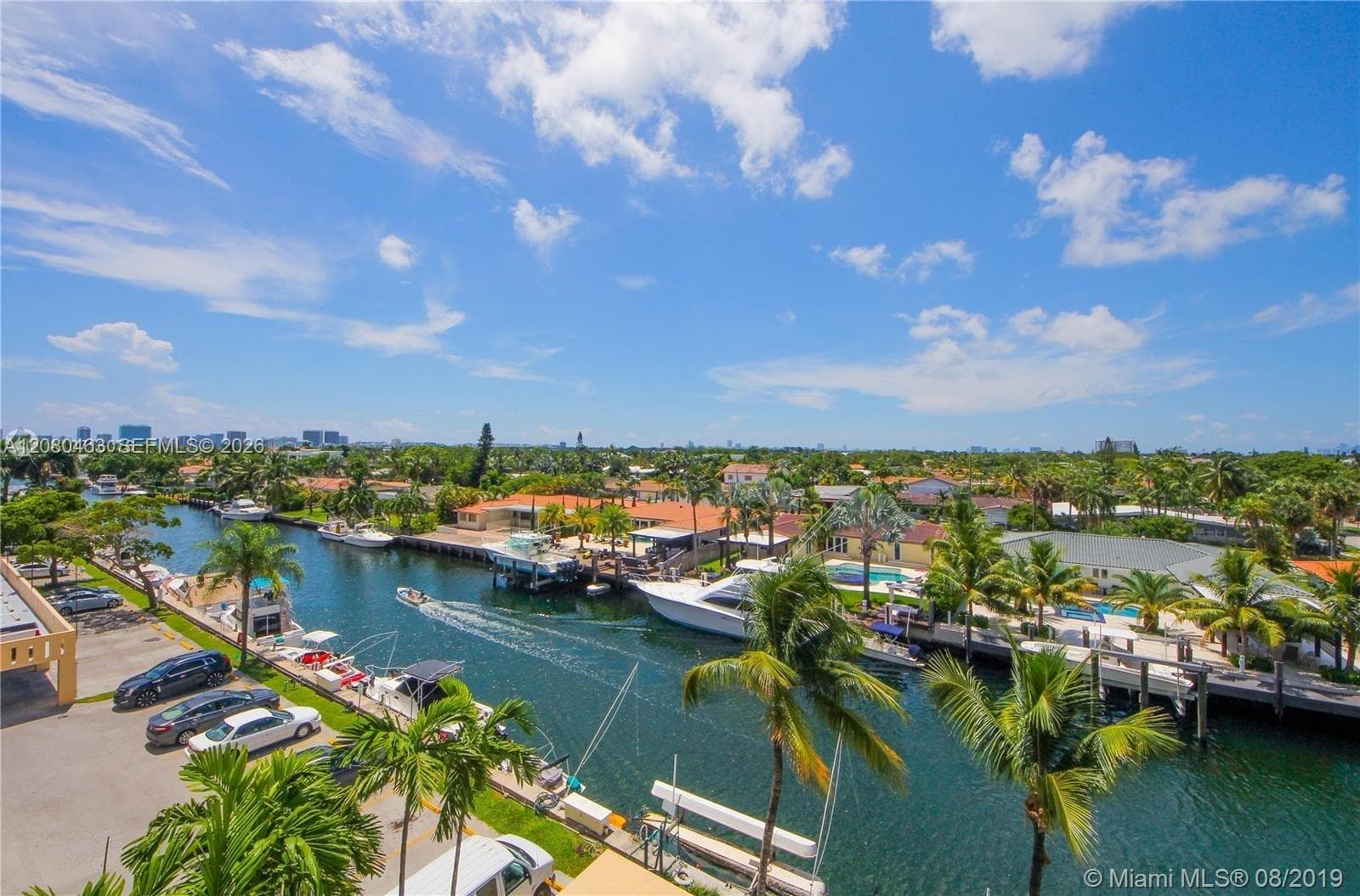 VECINO DEL MAR CONDO · #507 in North Miami - Photo 9