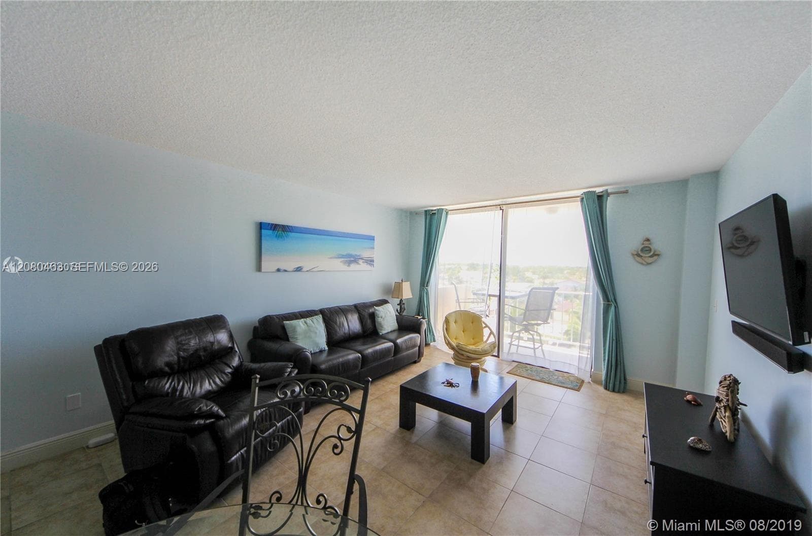 VECINO DEL MAR CONDO · #507 in North Miami - Photo 4