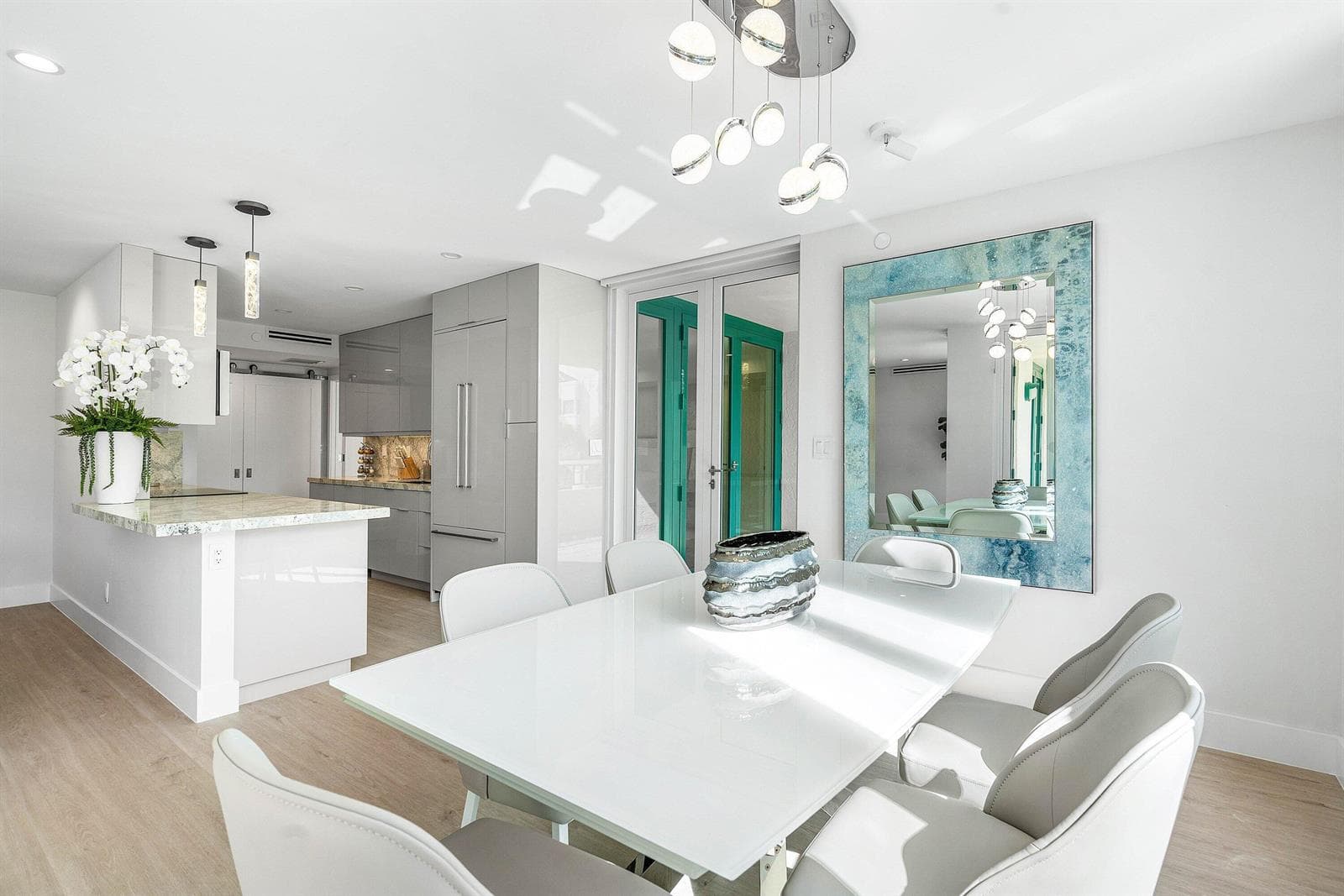008-120Southeast5thAvenue-319-BocaRaton-