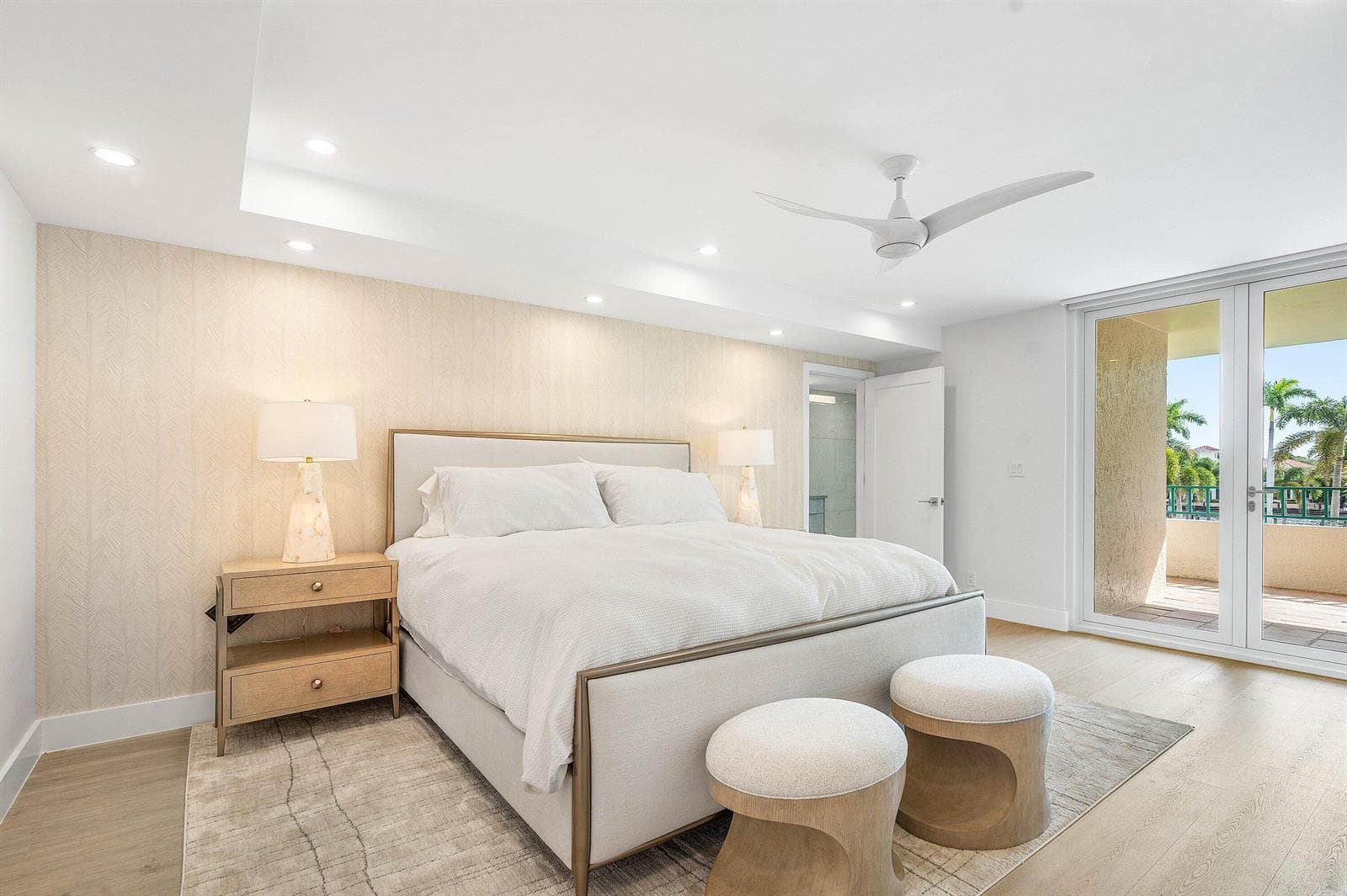 016-120Southeast5thAvenue-319-BocaRaton-