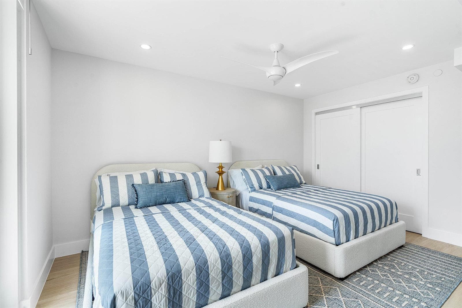 025-120Southeast5thAvenue-319-BocaRaton-
