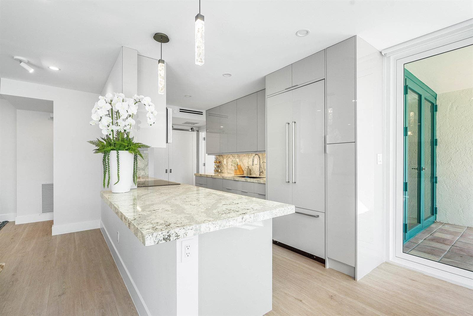 009-120Southeast5thAvenue-319-BocaRaton-