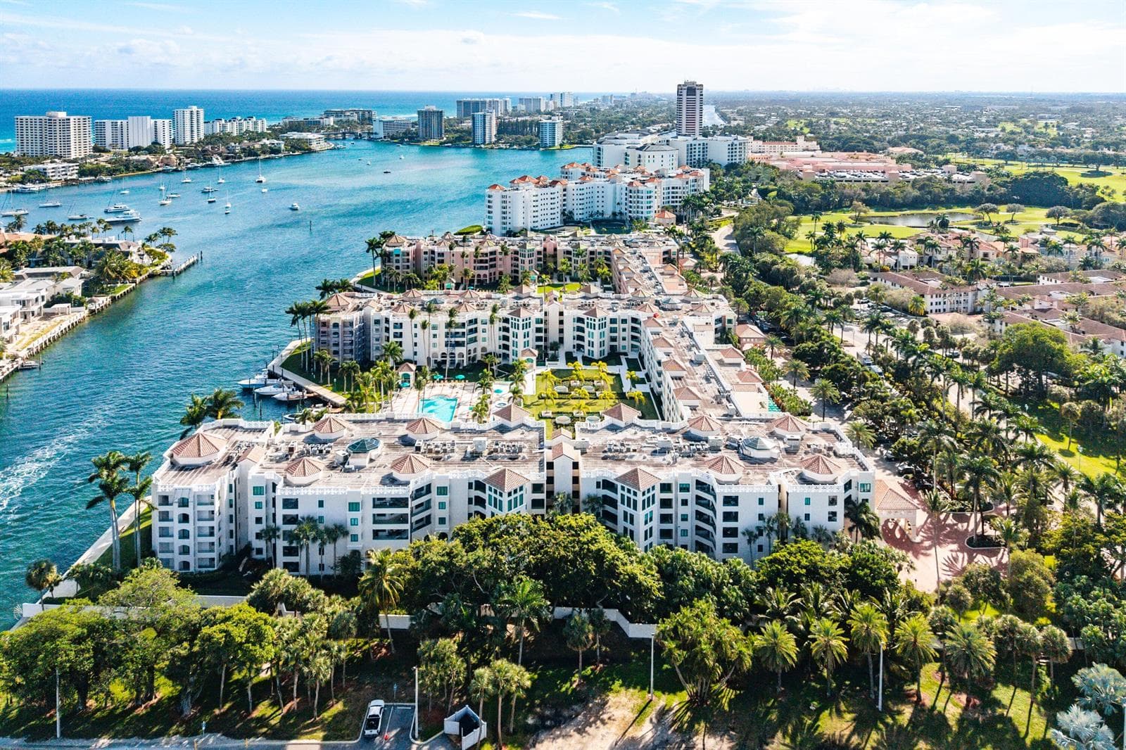 040-100Southeast5thAvenue-BocaRaton-FL-3
