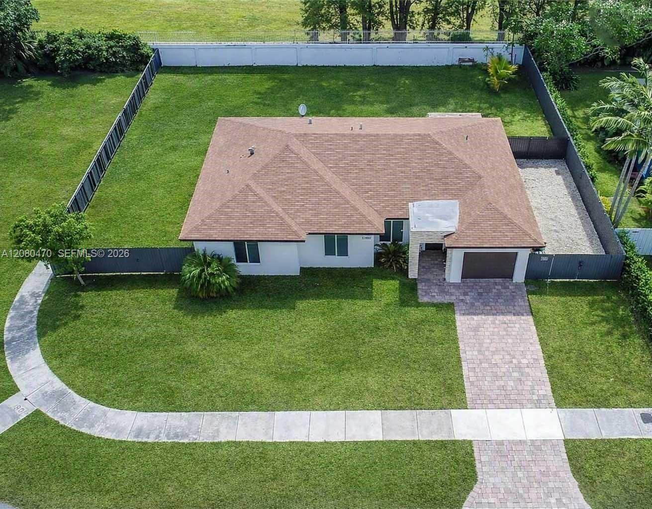 17801 SW 108th Ct photo 2