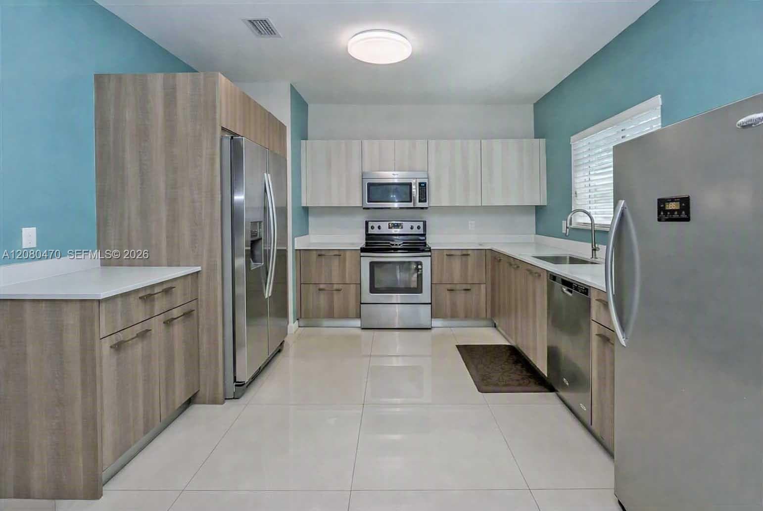 17801 SW 108th Ct photo 6
