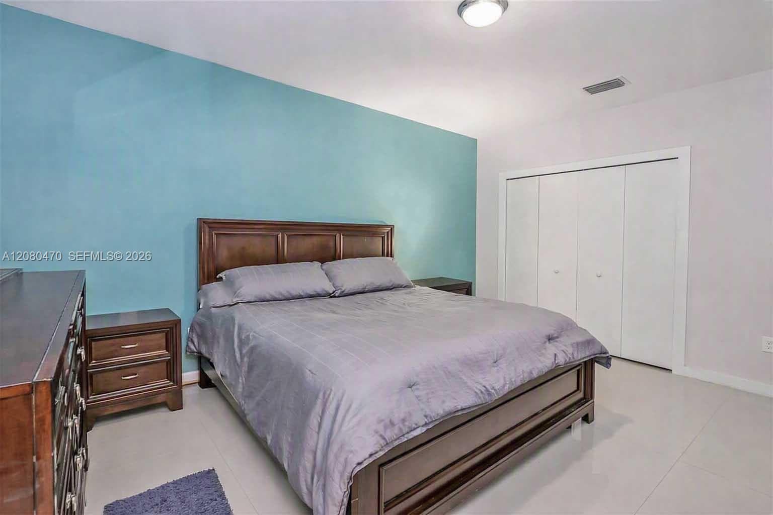 17801 SW 108th Ct photo 7