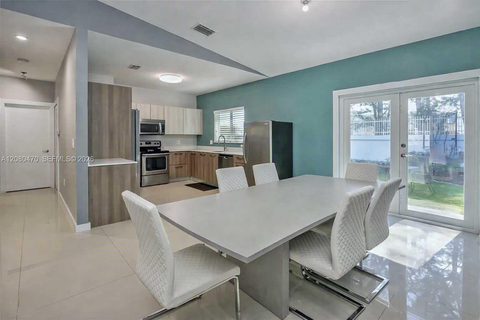 17801 SW 108th Ct photo 5