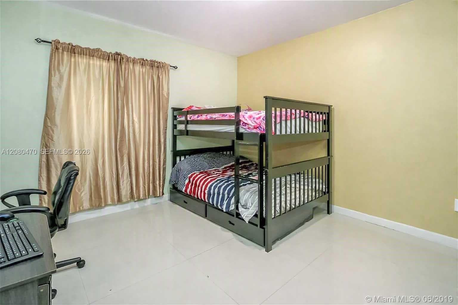17801 SW 108th Ct photo 9