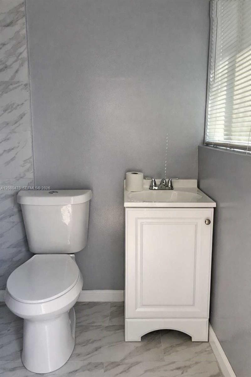 17801 SW 108th Ct photo 14