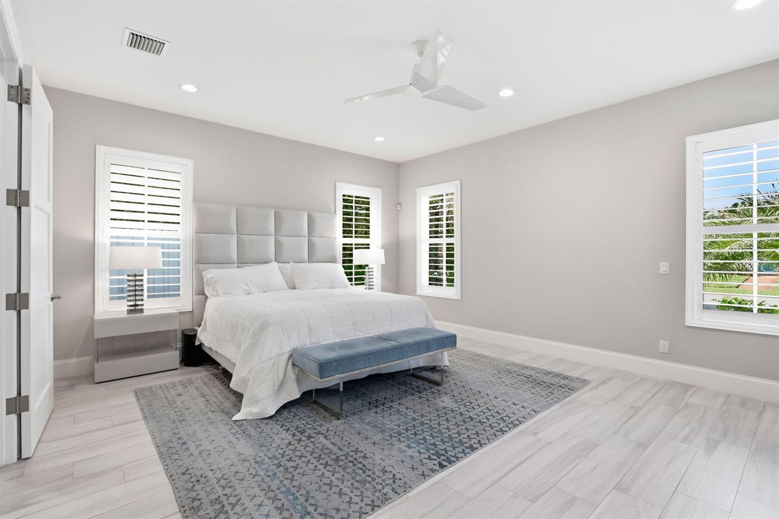 31-web-or-mls-029_0E2A9872