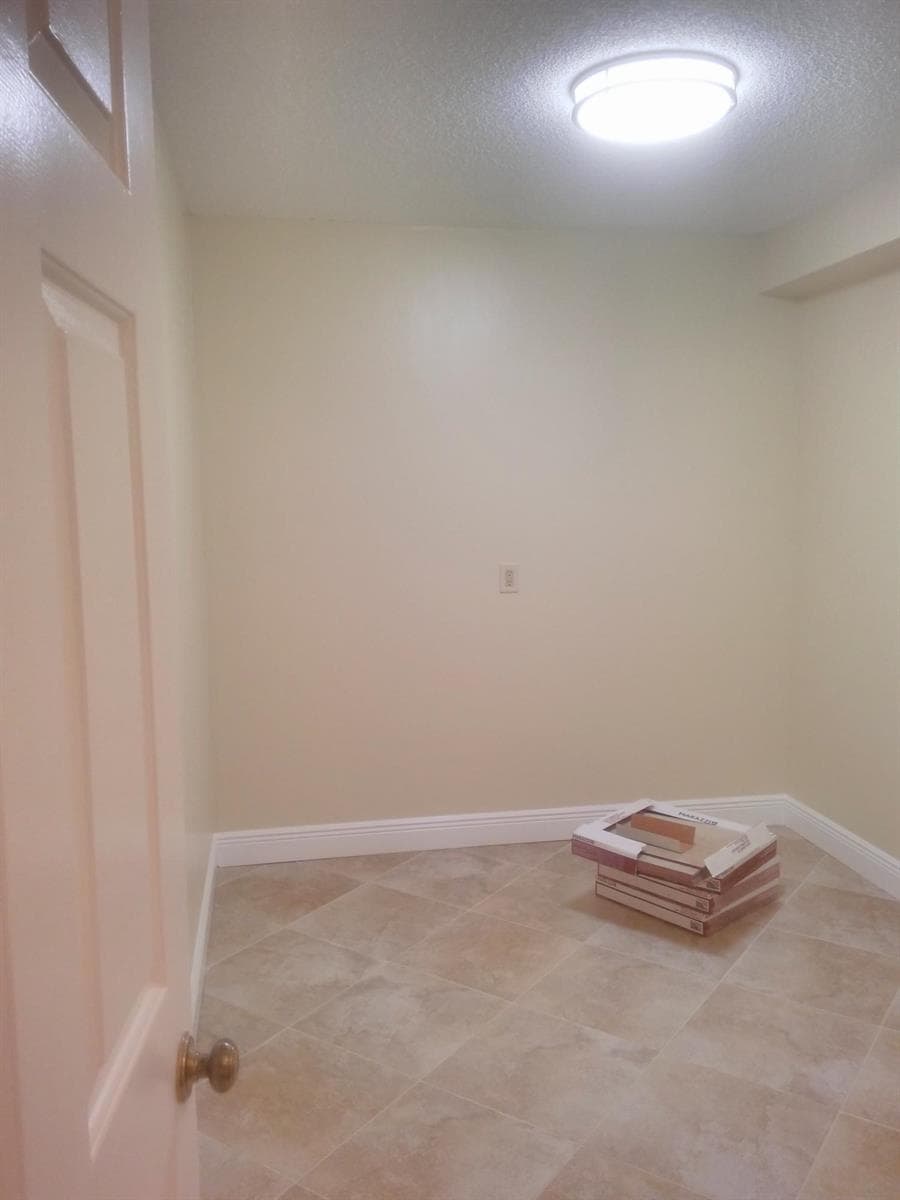 Den or office