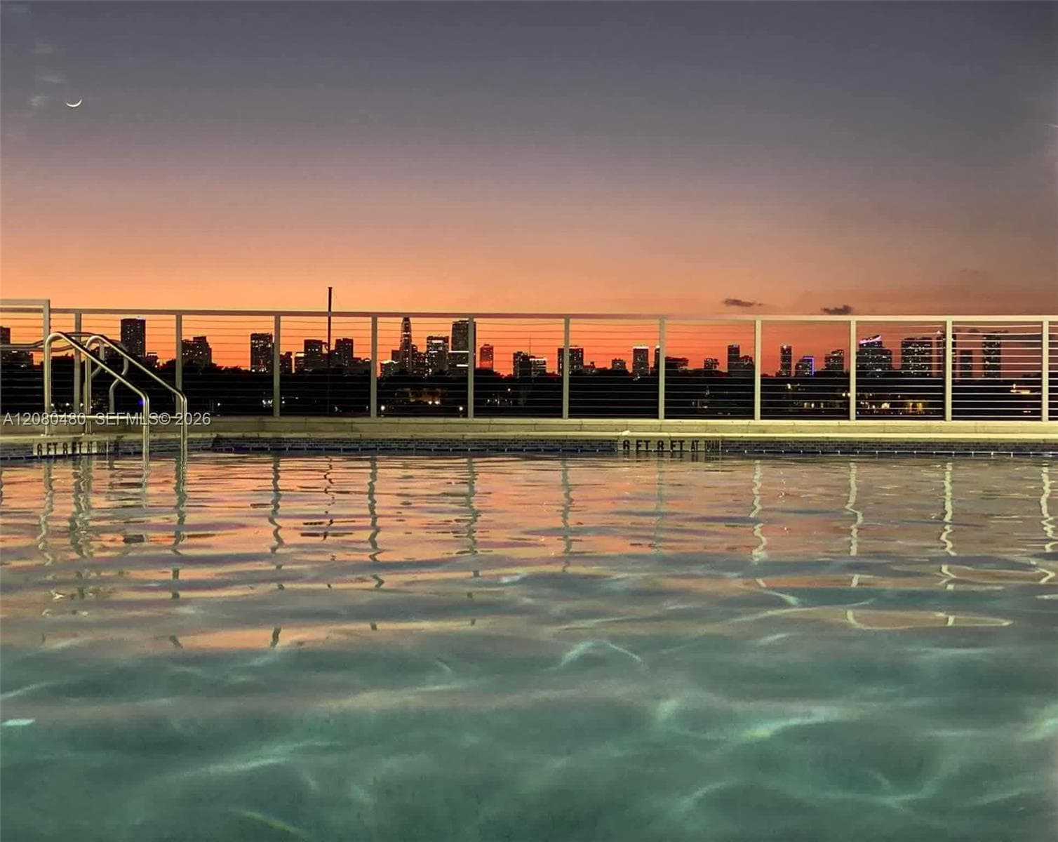 South Bay Club Condo · #342 in Miami Beach - Photo 23
