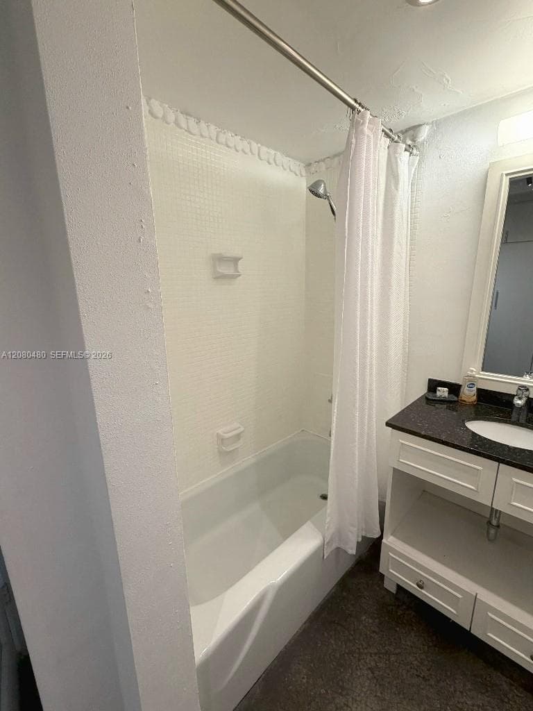 South Bay Club Condo · #342 in Miami Beach - Photo 13