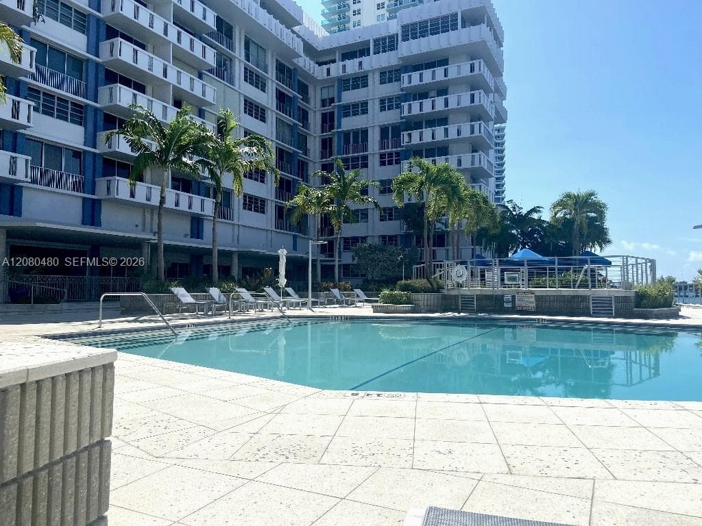 South Bay Club Condo · #342 in Miami Beach - Photo 26