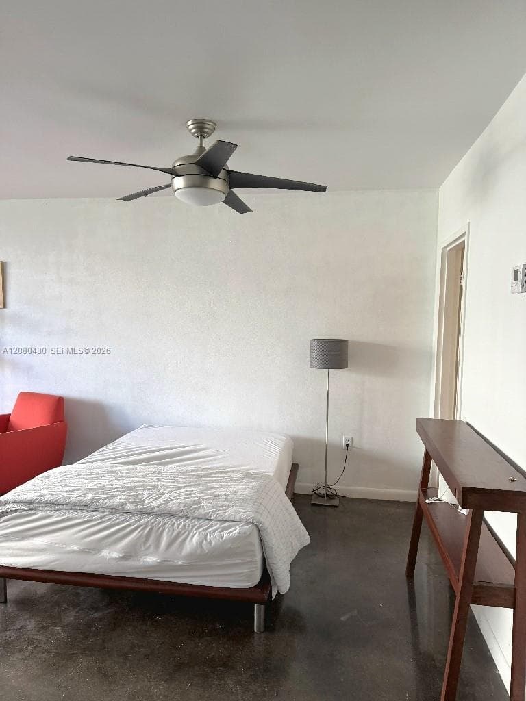 South Bay Club Condo · #342 in Miami Beach - Photo 5