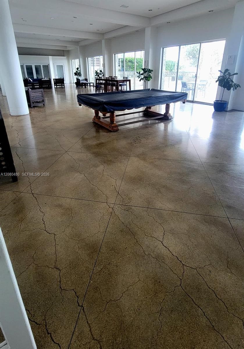 South Bay Club Condo · #342 in Miami Beach - Photo 14
