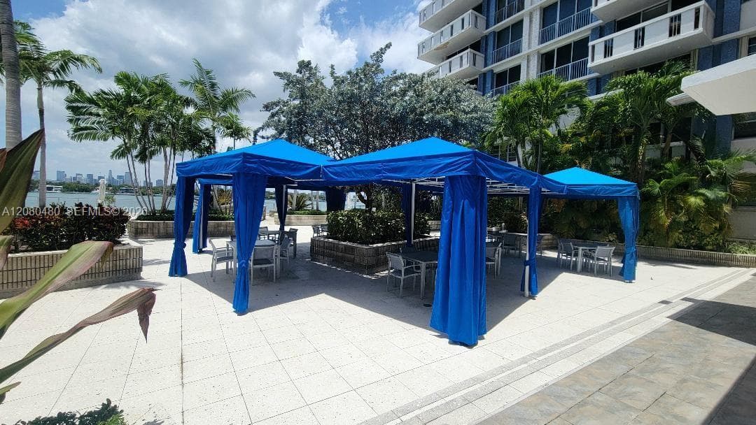South Bay Club Condo · #342 in Miami Beach - Photo 21