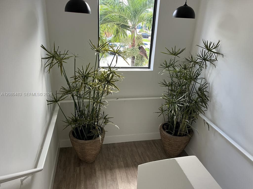 NORMANDY BEACH SOUTH · #6 in Miami Beach - Photo 3
