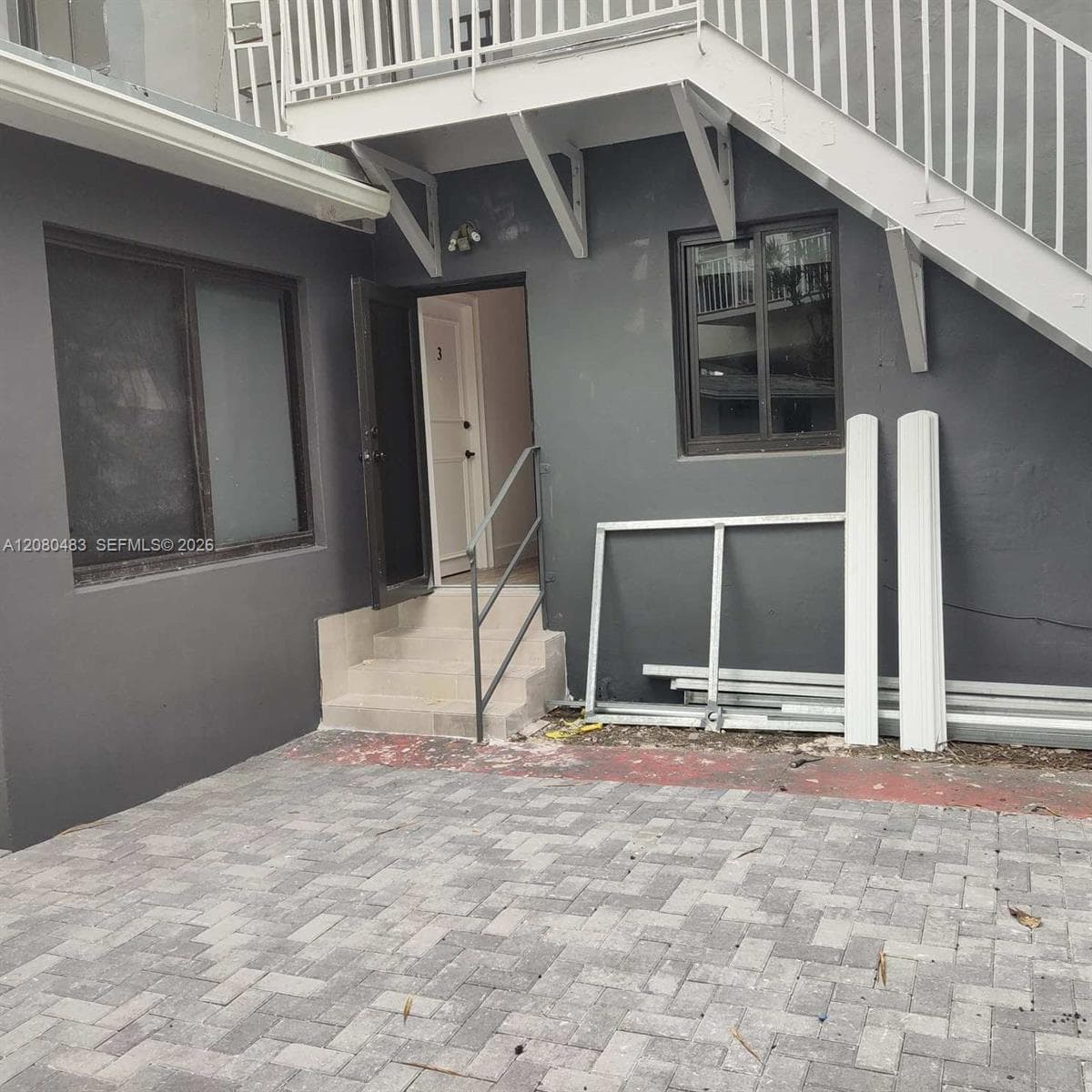 NORMANDY BEACH SOUTH · #6 in Miami Beach - Photo 9