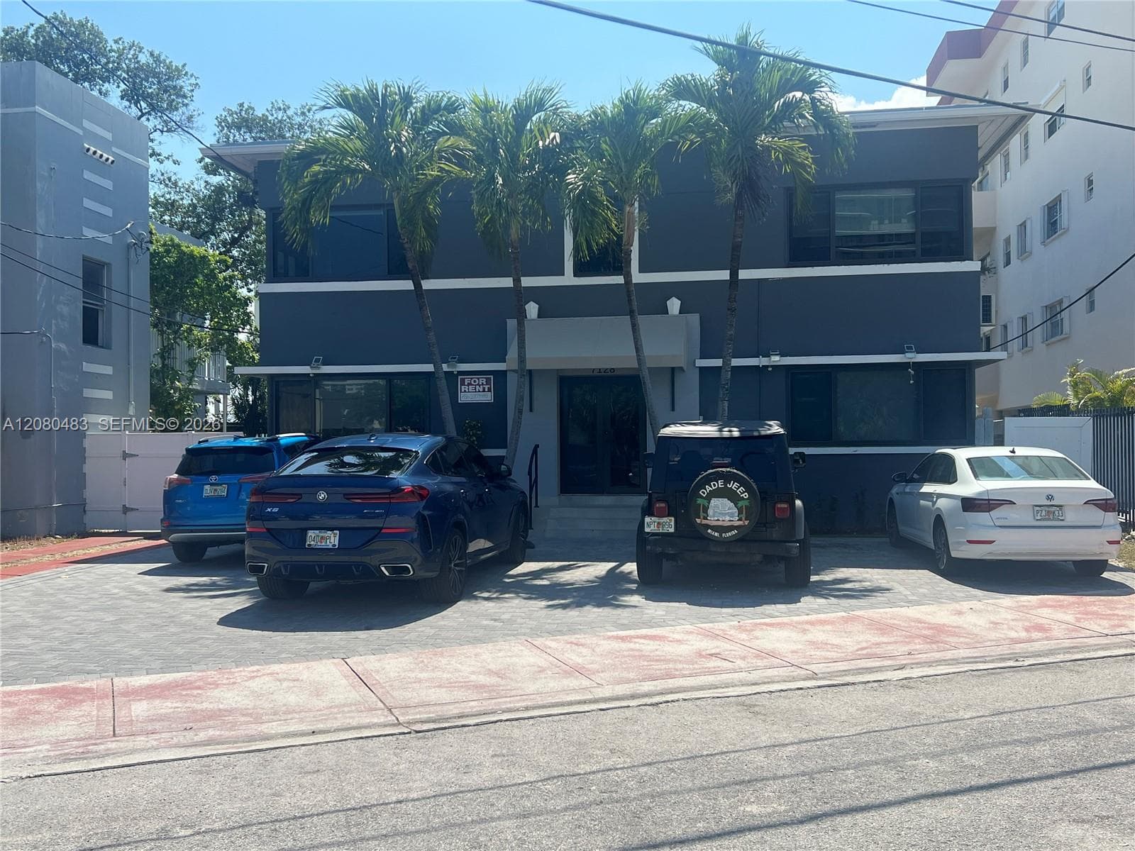 NORMANDY BEACH SOUTH · #6 in Miami Beach - Photo 10