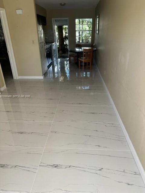 ARCH CREEK HIGHLANDS · #3 in North Miami Beach - Photo 2