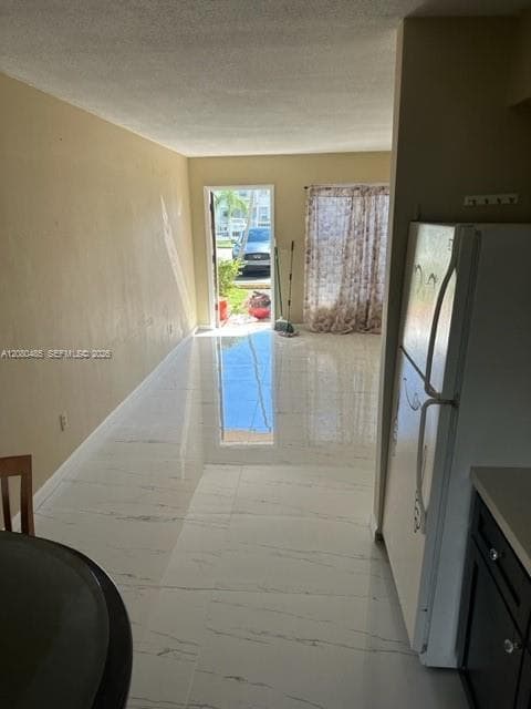 ARCH CREEK HIGHLANDS · #3 in North Miami Beach - Photo 3