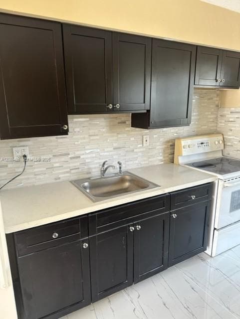 ARCH CREEK HIGHLANDS · #3 in North Miami Beach - Photo 1