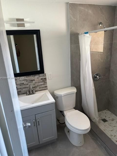 ARCH CREEK HIGHLANDS · #3 in North Miami Beach - Photo 5
