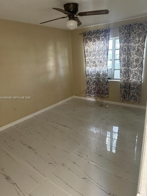 ARCH CREEK HIGHLANDS · #3 in North Miami Beach - Photo 4